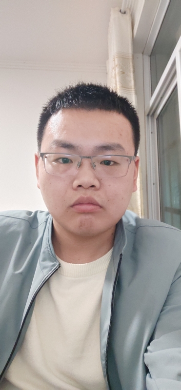 zhq的第一张照片--郑州相亲服务中心