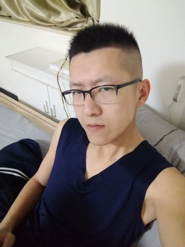 如果思恋有声音的第一张照片--郑州相亲服务中心