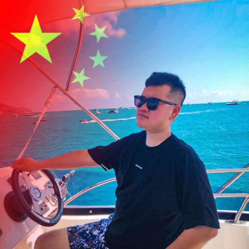 Yyq的第一张照片--郑州相亲服务中心