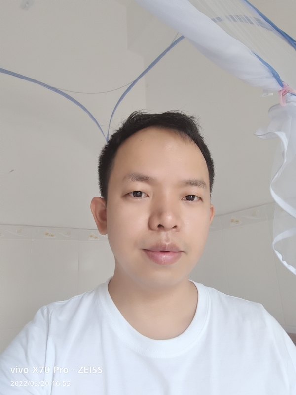 蒙柠的第二张照片--郑州相亲服务中心