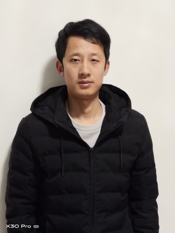 木林森的第二张照片--郑州相亲服务中心