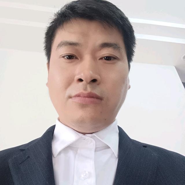 快乐之哥的第一张照片--郑州相亲服务中心