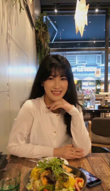 yawen827的第一张照片--郑州相亲服务中心