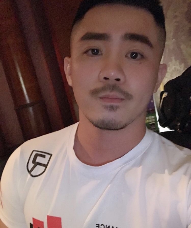 岁月的第二张照片--郑州相亲服务中心