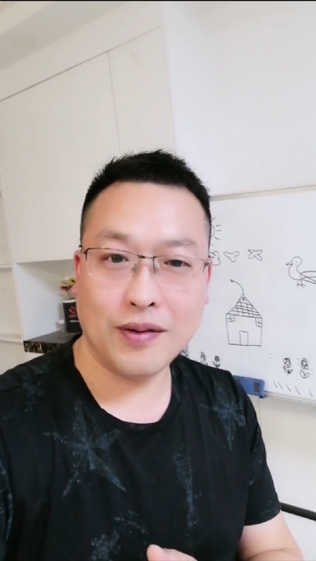 微風玄燁的第一张照片--郑州相亲服务中心