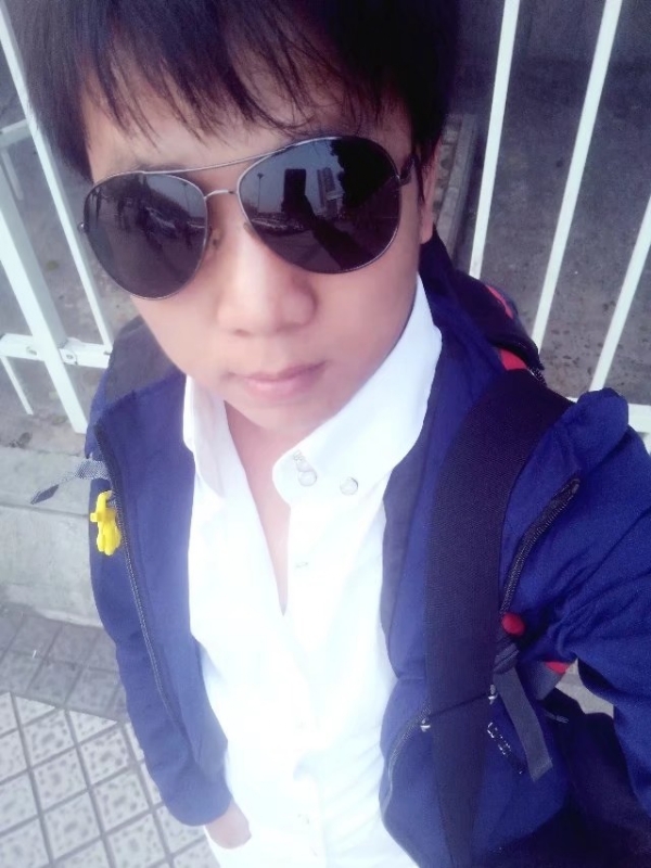 玖月天的第一张照片--郑州相亲服务中心