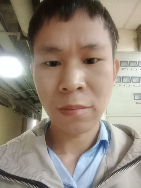 鱼的梦想的第一张照片--郑州相亲服务中心