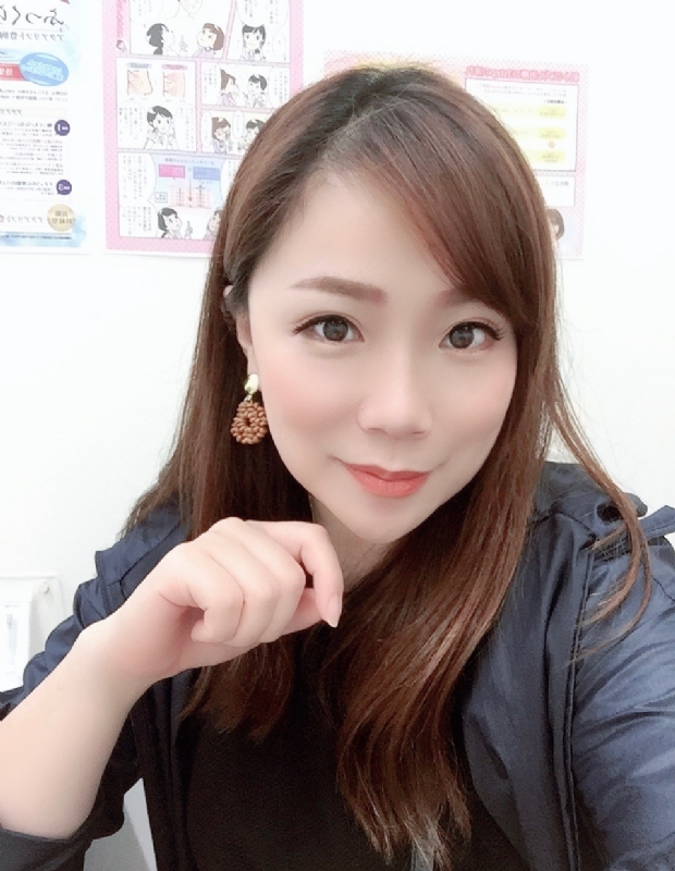 Judy的第二张照片--郑州相亲服务中心