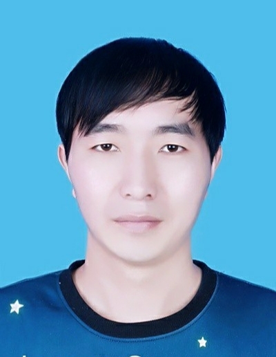 乐乐的第一张照片--郑州相亲服务中心