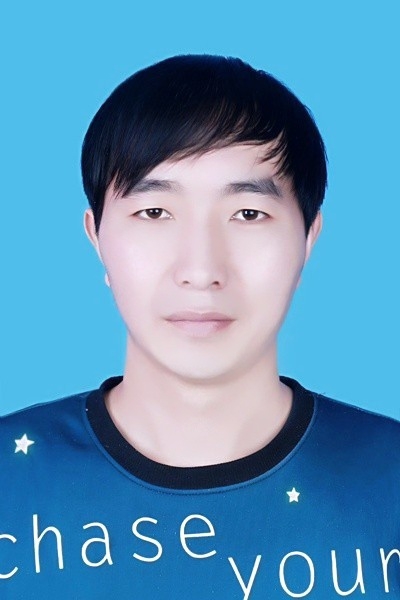 乐乐的第二张照片--郑州相亲服务中心