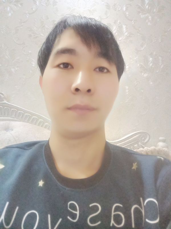 乐乐的第三张照片--郑州相亲服务中心