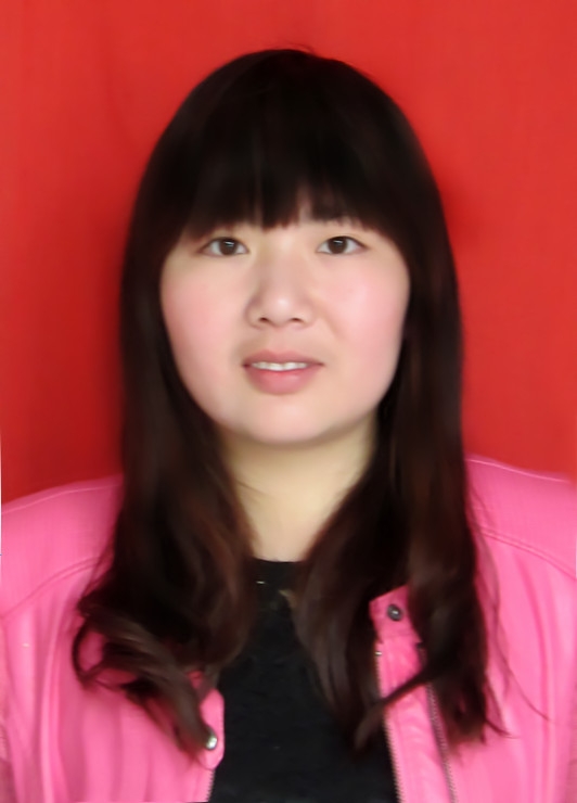 云飞儿的第二张照片--郑州相亲服务中心