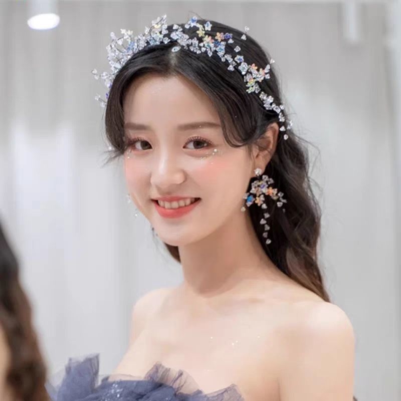 少女情怀总是诗的第一张照片--郑州相亲服务中心