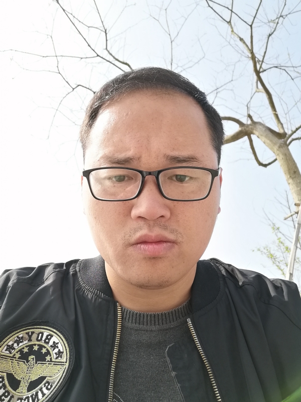 龙骑兵的第二张照片--郑州相亲服务中心