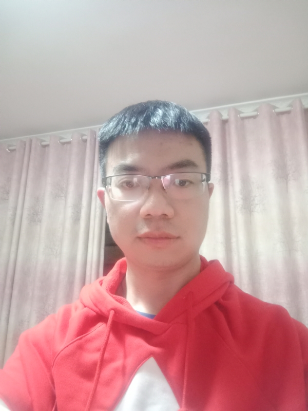 大海捞针的第二张照片--郑州相亲服务中心