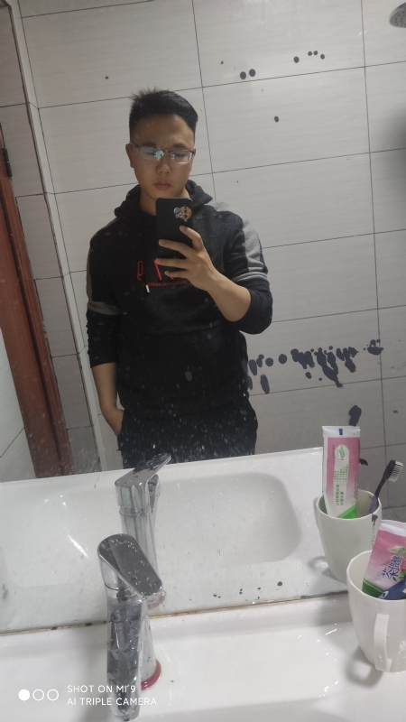 陈三三的第一张照片--郑州相亲服务中心