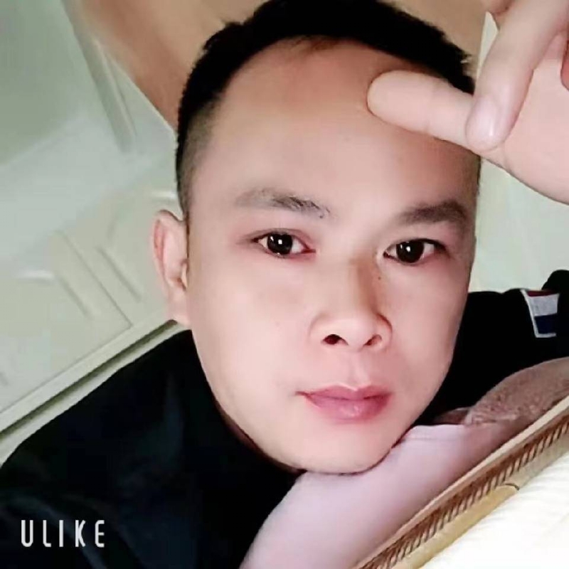 沙漏的第一张照片--郑州相亲服务中心