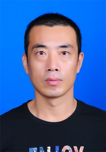 星矢的第二张照片--郑州相亲服务中心
