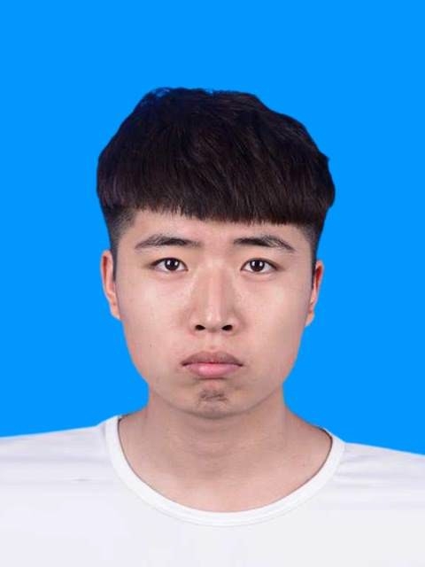 晴天的第一张照片--郑州相亲服务中心