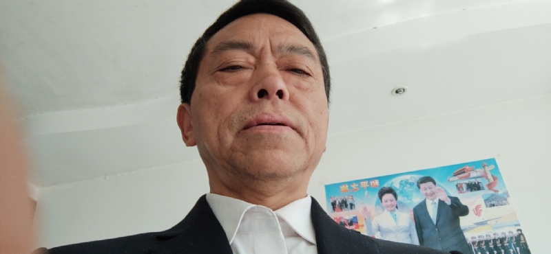 jy的第一张照片--郑州相亲服务中心