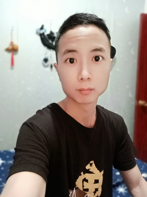 轻柔的热风的第一张照片--郑州相亲服务中心