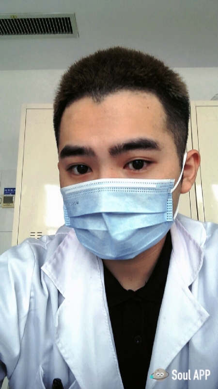 无疗的第一张照片--郑州相亲服务中心