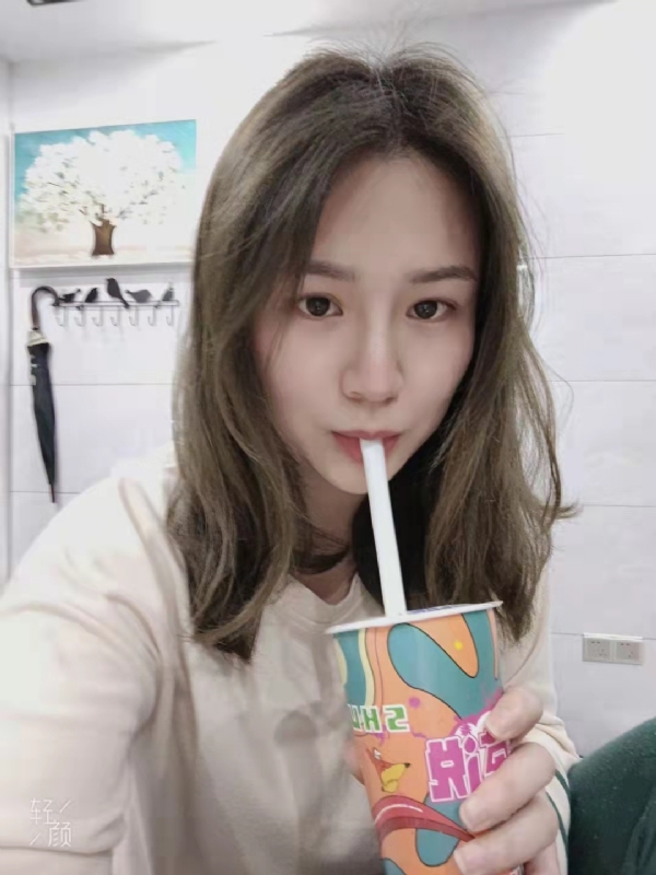 刘莲酥的第二张照片--郑州相亲服务中心