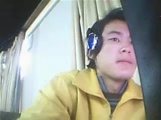 terry666666的第一张照片--郑州相亲服务中心