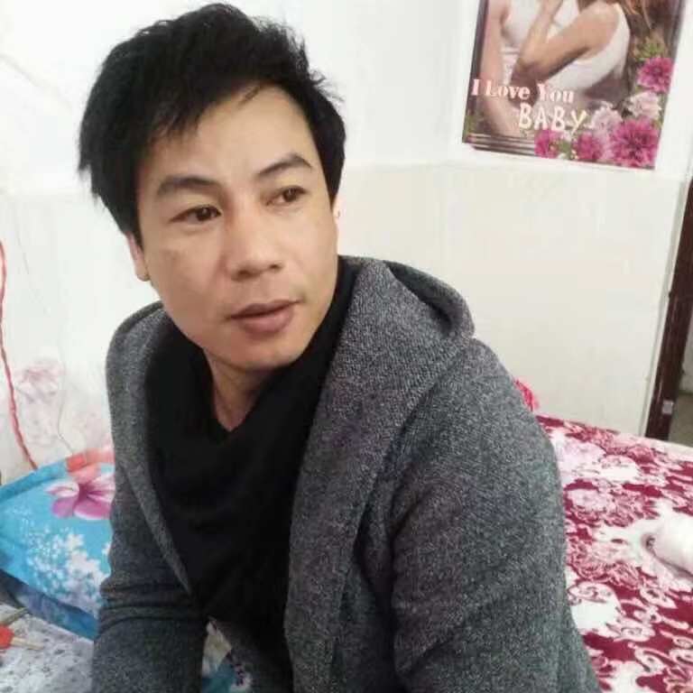 守望的第一张照片--郑州相亲服务中心