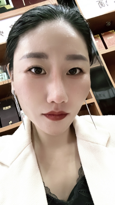 其实爱吃红烧肉的第一张照片--郑州相亲服务中心