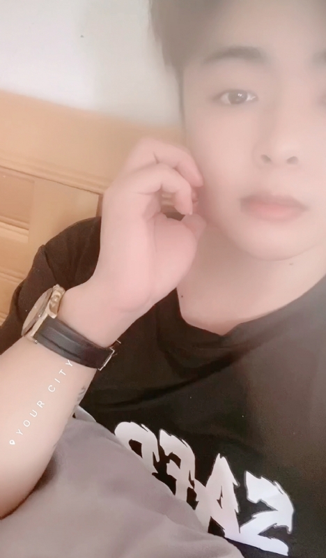 90后的第一张照片--郑州相亲服务中心