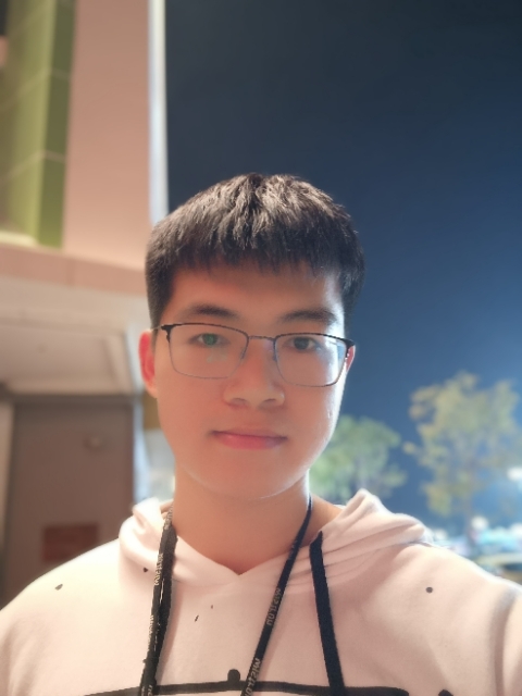 临别秋雨多悲风的第二张照片--郑州相亲服务中心