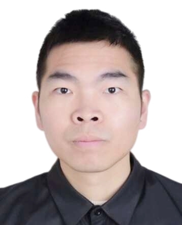 李委全的第一张照片--郑州相亲服务中心