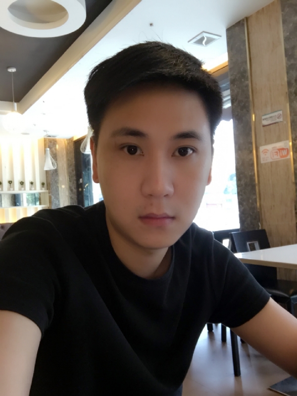 xunni的第二张照片--郑州相亲服务中心