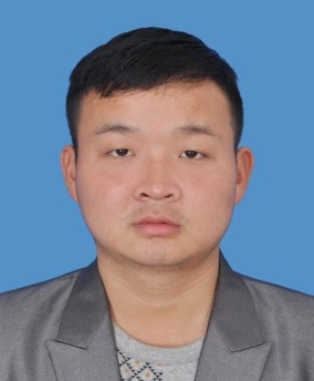 阿强的第四张照片--郑州相亲服务中心
