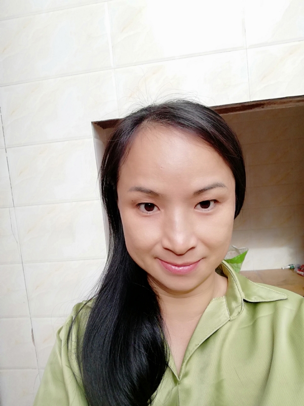 缘来是你的第一张照片--郑州相亲服务中心