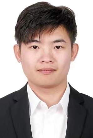 小渣渣的第一张照片--郑州相亲服务中心