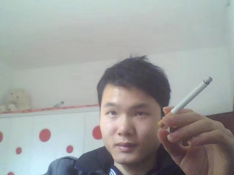 非诚勿扰的第一张照片--郑州相亲服务中心