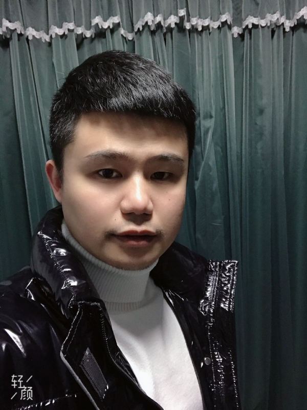 秋季邂逅告白sruz的第一张照片--郑州相亲服务中心