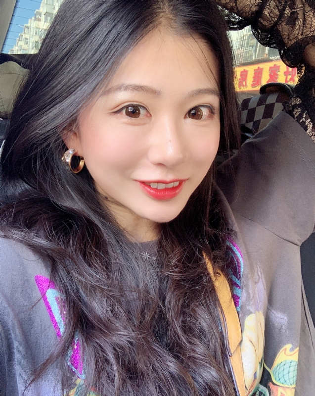 爱你的第二张照片--郑州相亲服务中心