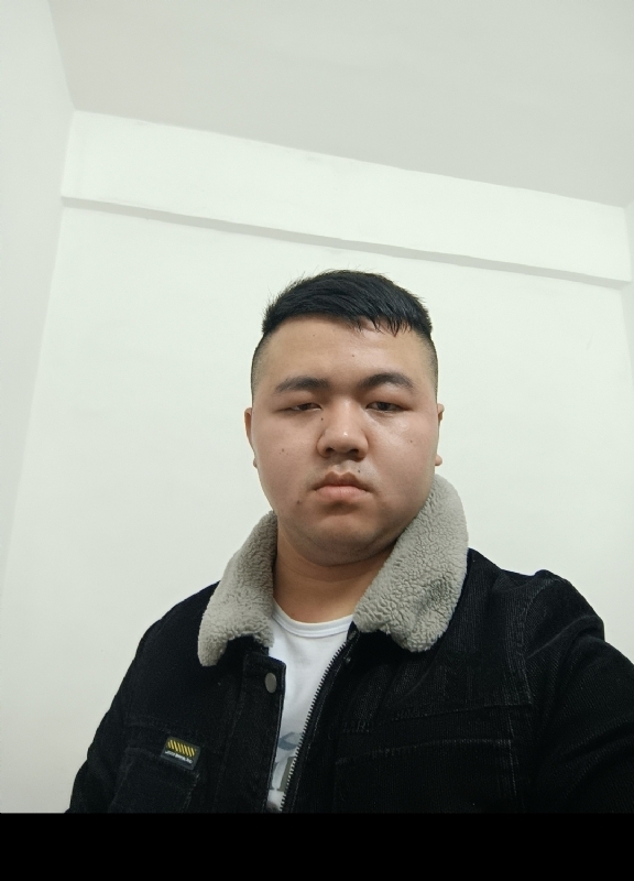 小梦的第一张照片--郑州相亲服务中心