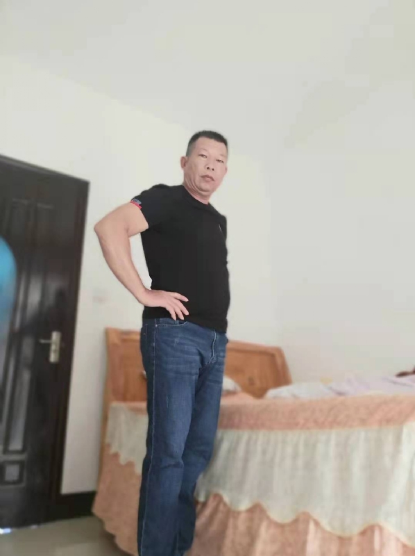 诚信为本的第一张照片--郑州相亲服务中心
