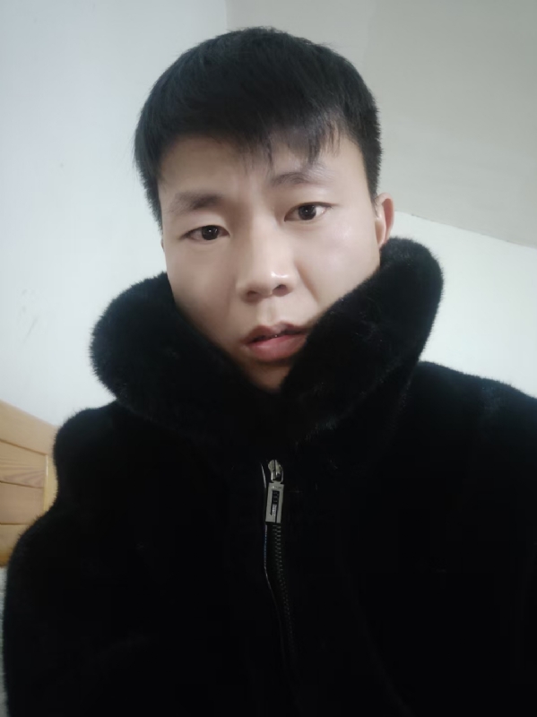 时间的第一张照片--郑州相亲服务中心