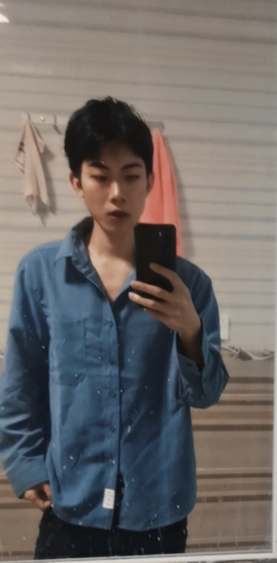 嘿的第三张照片--郑州相亲服务中心