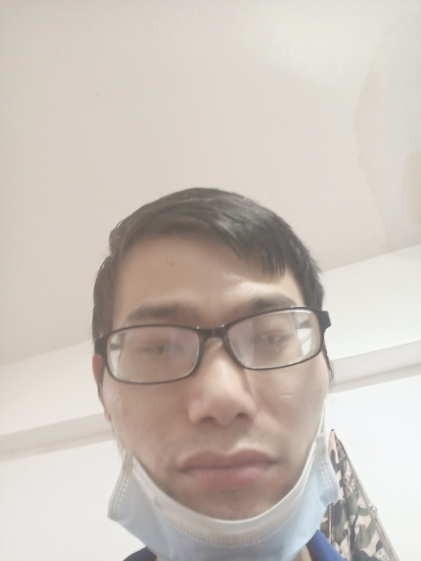 一路同行的第一张照片--郑州相亲服务中心