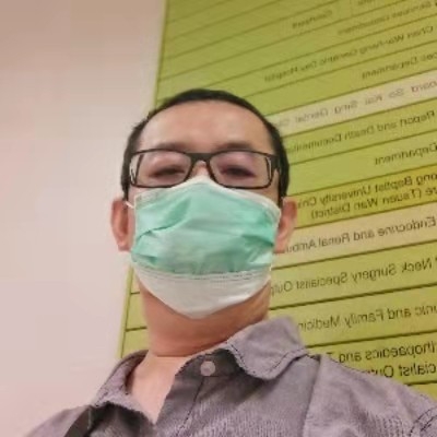 Alvin的第一张照片--郑州相亲服务中心