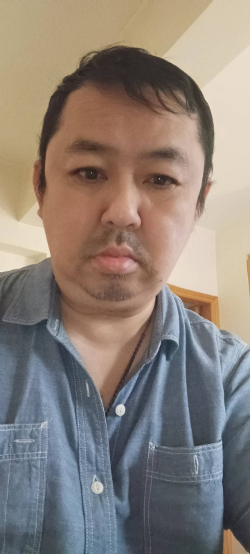 Alvin的第二张照片--郑州相亲服务中心