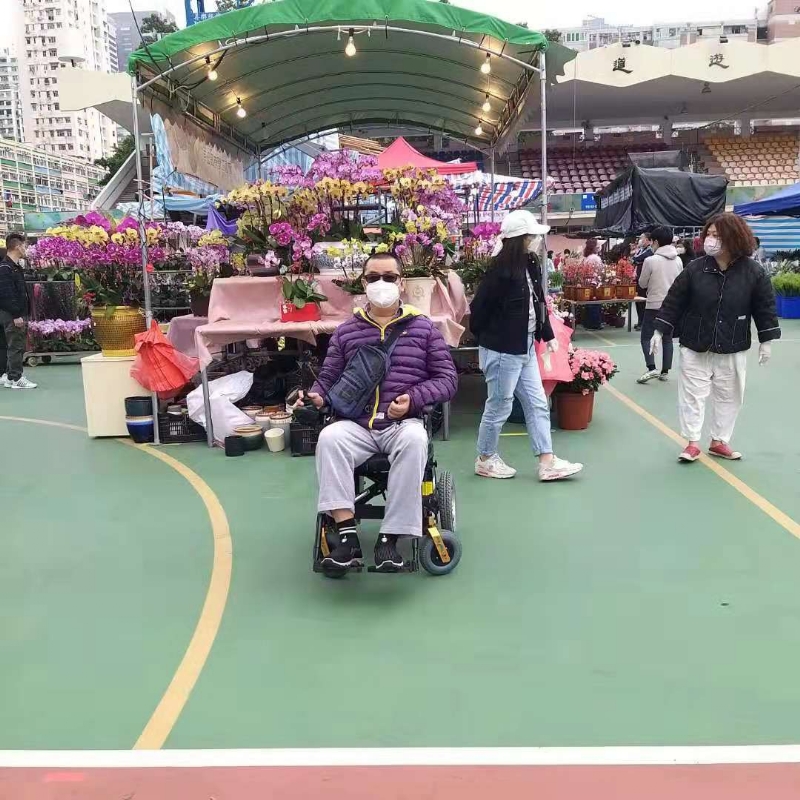 Alvin的第三张照片--郑州相亲服务中心