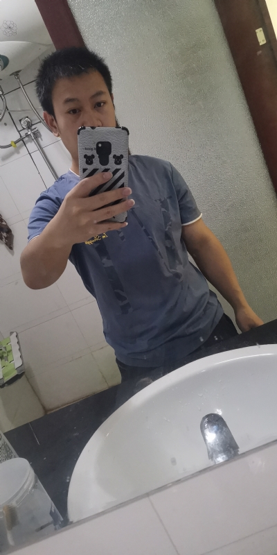 忧伤的盛宴的第一张照片--郑州相亲服务中心