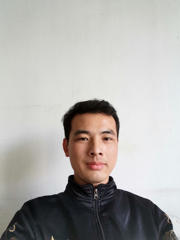 三生石的第一张照片--郑州相亲服务中心